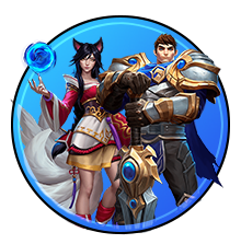 Duo Boost